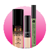 Concealers & Correctors