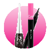 Eyeliners