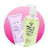 Cleansing Gels